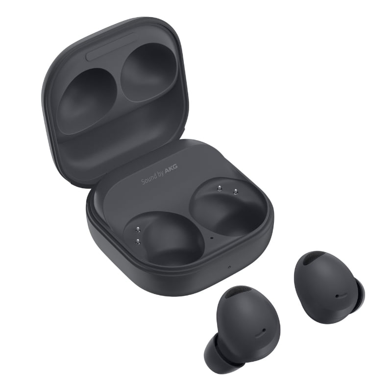 Samsung Galaxy Buds 2 - Image 7