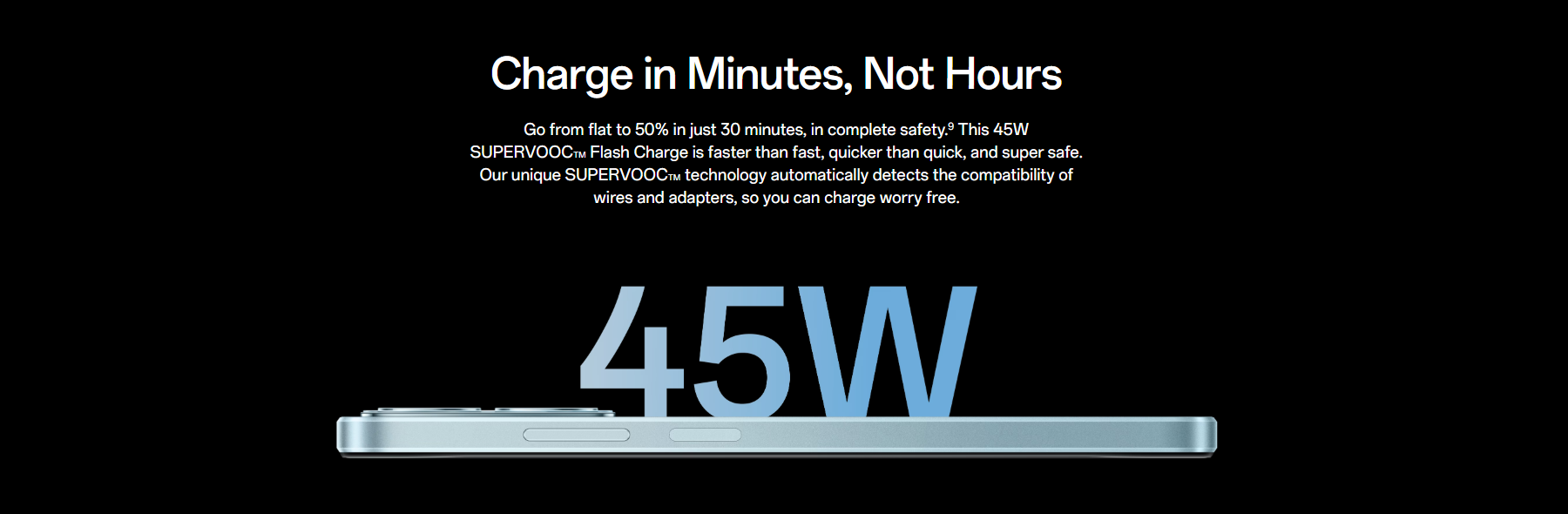 Oppo A3x 4G Oppo A3x 4G