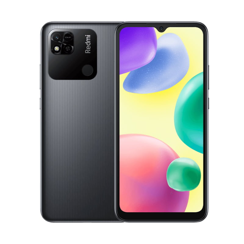 Redmi 10A Redmi 10A - Image 3