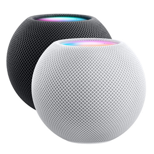 Apple HomePod Mini Apple HomePod Mini - Image 5