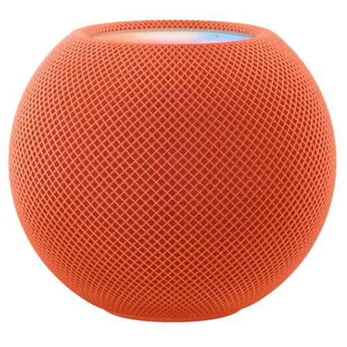 Apple HomePod Mini Apple HomePod Mini - Image 3