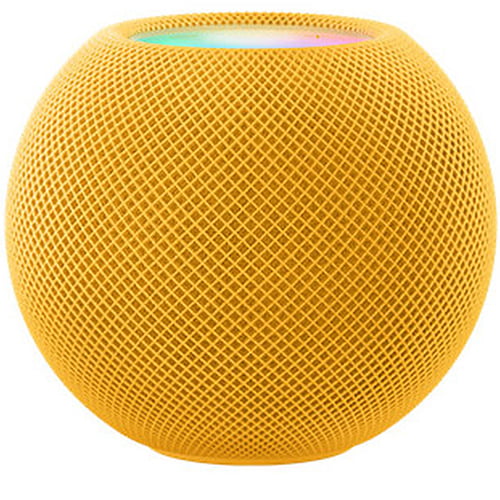 Apple HomePod Mini Apple HomePod Mini - Image 4