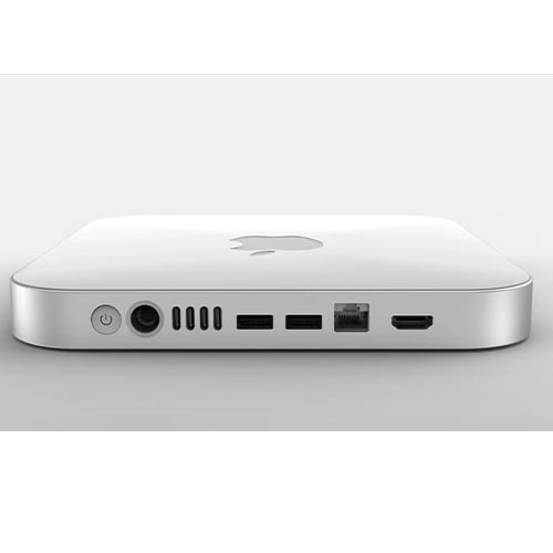 Mac Mini M2 Mac Mini M2 - Image 3