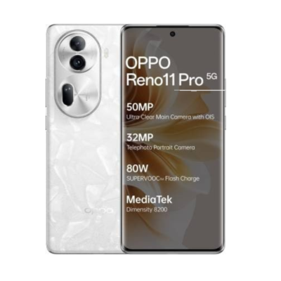 Oppo Reno 11 pro