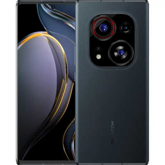 Tecno Phantom X2 Pro - Image 3