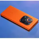 Tecno Phantom X2 Pro - Image 4