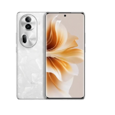 Oppo Reno 11