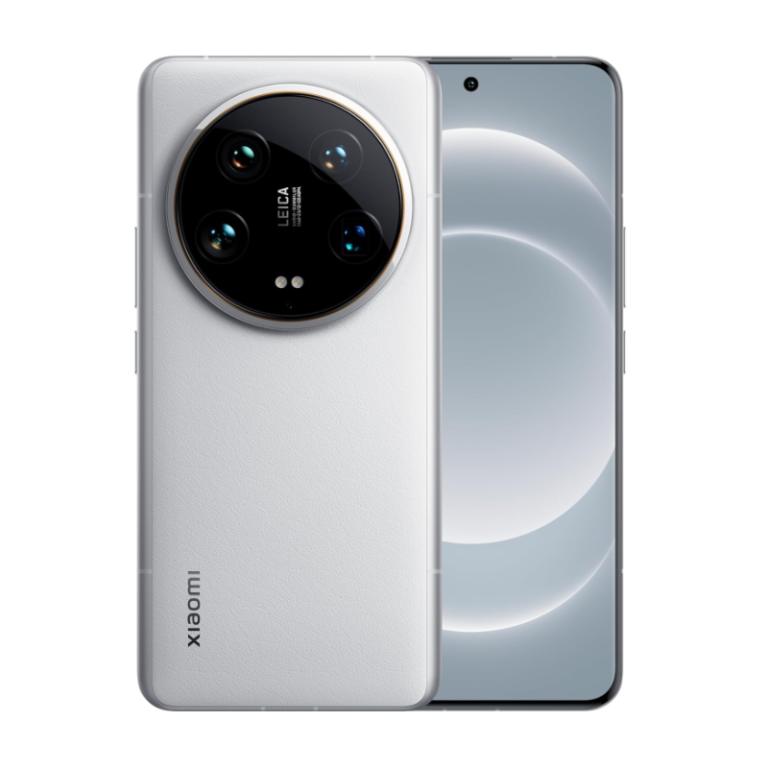 Xiaomi Mi 14 Ultra