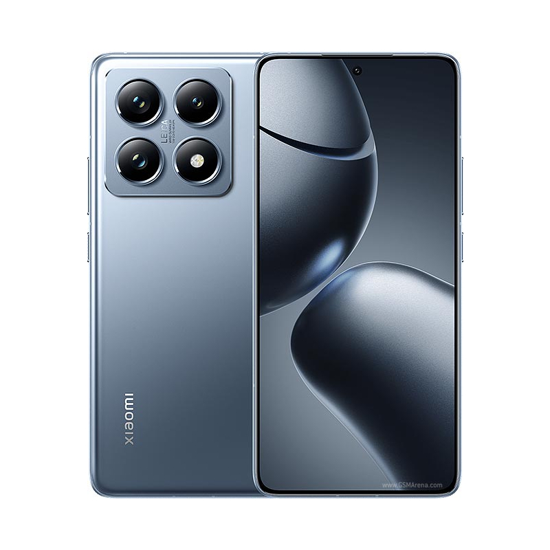 Xiaomi 14T Pro 512GB Xiaomi 14T Pro 512GB