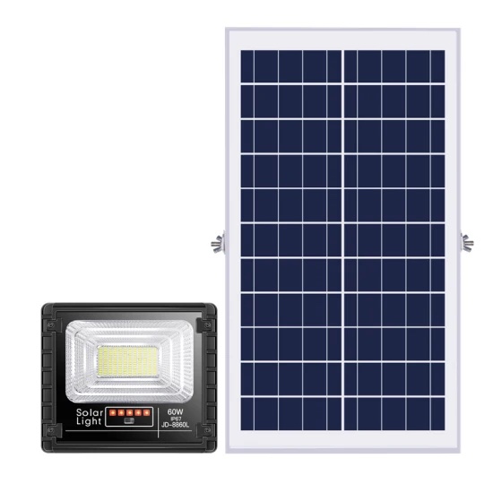 300 Watts JD Solar Flood Light
Original 300 Watts JD Solar Flood Light
Original - Image 3