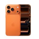 iPhone 17 Pro Max price in Kenya