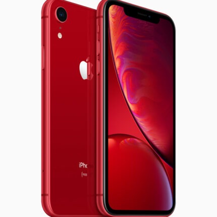 Apple iPhone XR 128GB