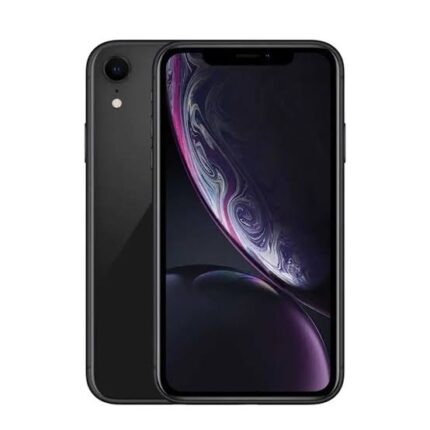 iPhone XR 256GB