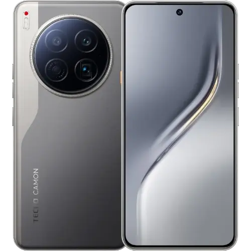 Tecno Camon 40 Premier 5G Tecno Camon 40 Premier 5G