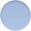mist-blue