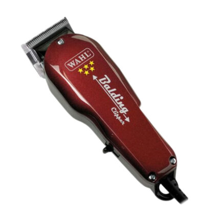 Wahl Professional 5-Star Balding Clipper