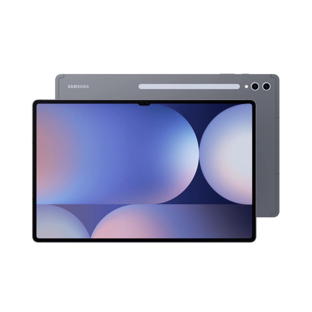 Samsung Galaxy Tab S10 Ultra