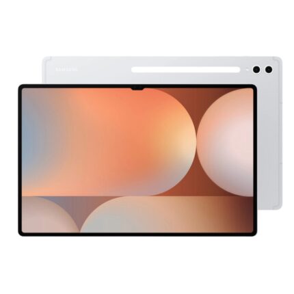 Samsung Galaxy Tab S10 Ultra