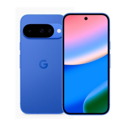 Google Pixel 10