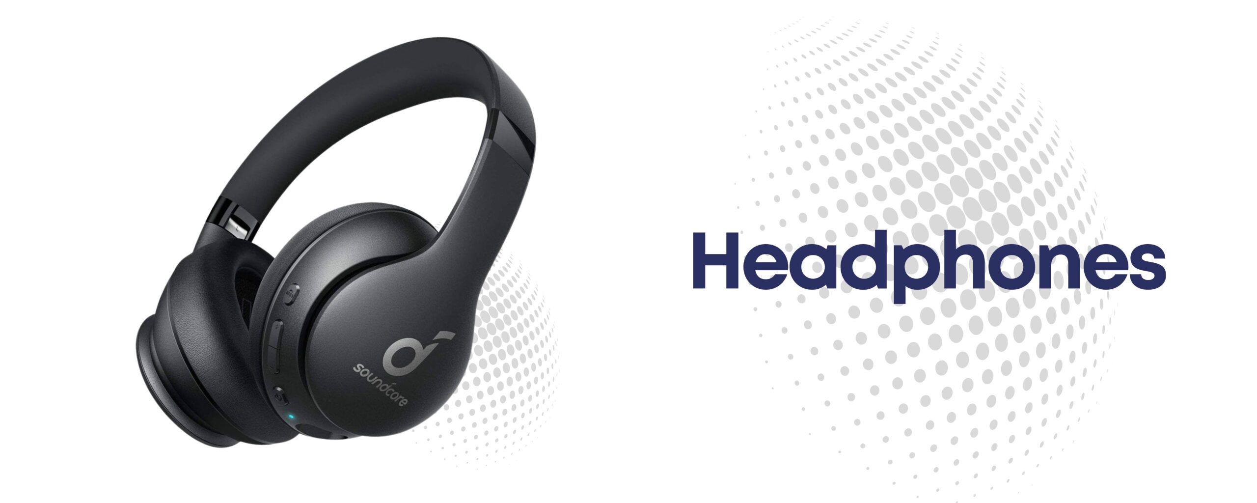 Premium Headphones - Gshoppe Kenya