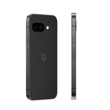 Google Pixel 9A
