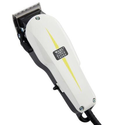 Wahl Super Taper Professional Corded Clipper