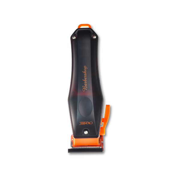 Cronier Professional CR-901 hair clipper. Cronier Professional CR-901 hair clipper.