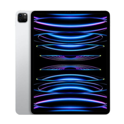 iPad Pro 12.9-inch