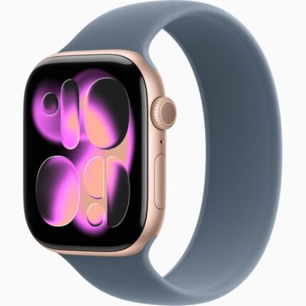 Apple Watch Series 11