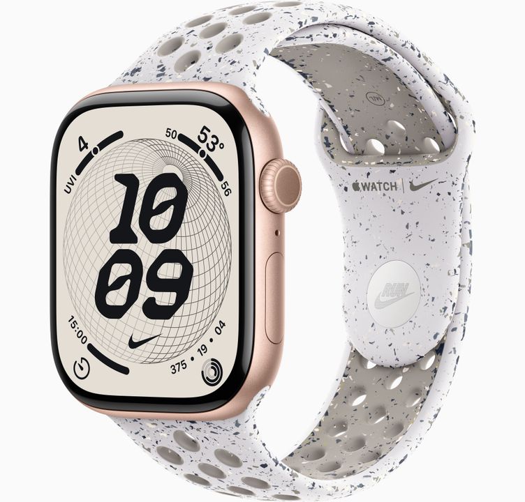 Apple Watch Series 11 - Image 5