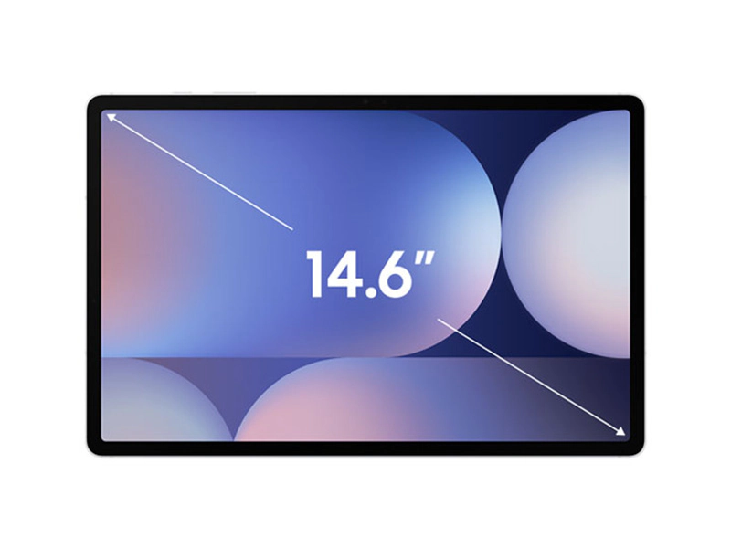 Samsung Galaxy Tab S10 Ultra