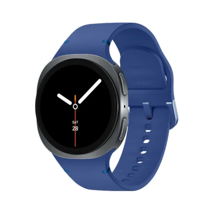 Samsung Galaxy Watch 8