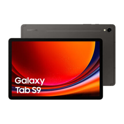 Galaxy Tab S9