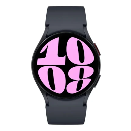 Samsung Galaxy Watch 6
