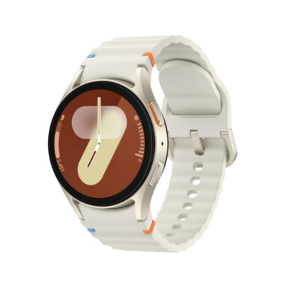 Samsung Galaxy Watch 7 Samsung Galaxy Watch 7