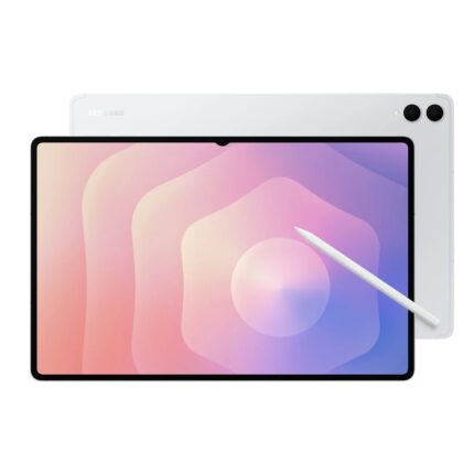 Samsung Galaxy Tab S11 Ultra