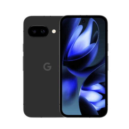Google Pixel 9A
