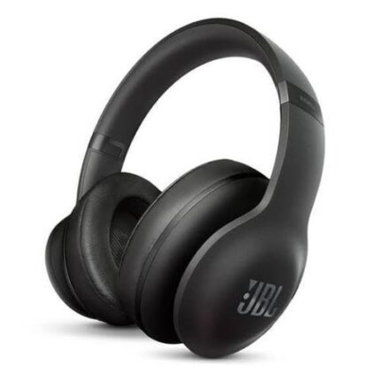JBL S700 Headphones