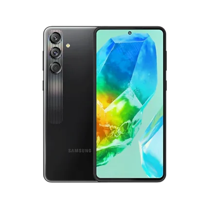 Samsung Galaxy M55s 5G