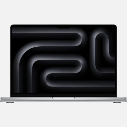 MacBook Pro m5 Pro