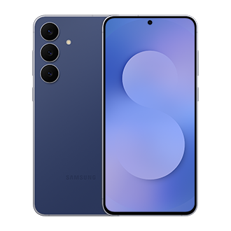 Samsung Galaxy S25 FE