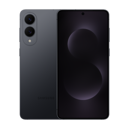 Samsung Galaxy S25 Edge