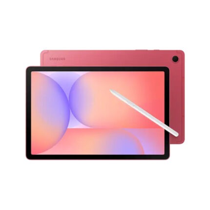 Samsung Galaxy Tab S10 Lite 5G