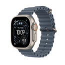 Apple Watch Ultra 3