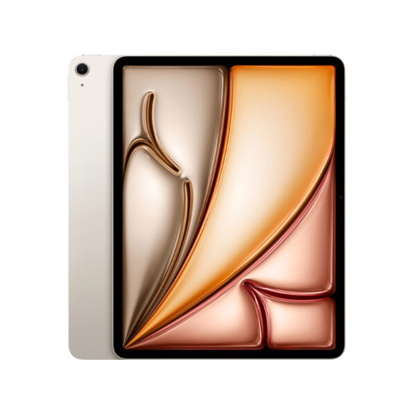Apple iPad Air 13-inch M3