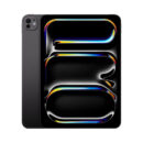 Apple iPad Pro 11-inch M5