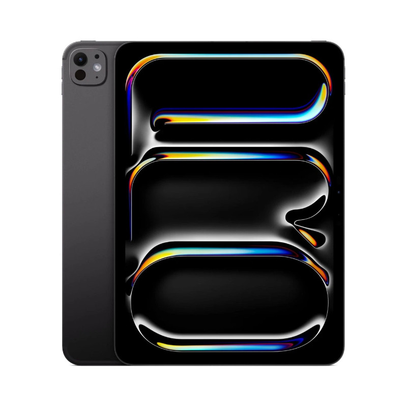 Apple iPad Pro 11-inch M5