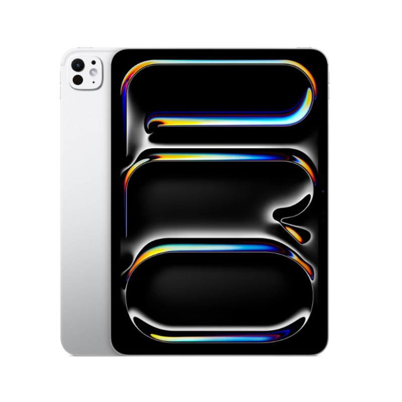 Apple iPad Pro M5 11-inch