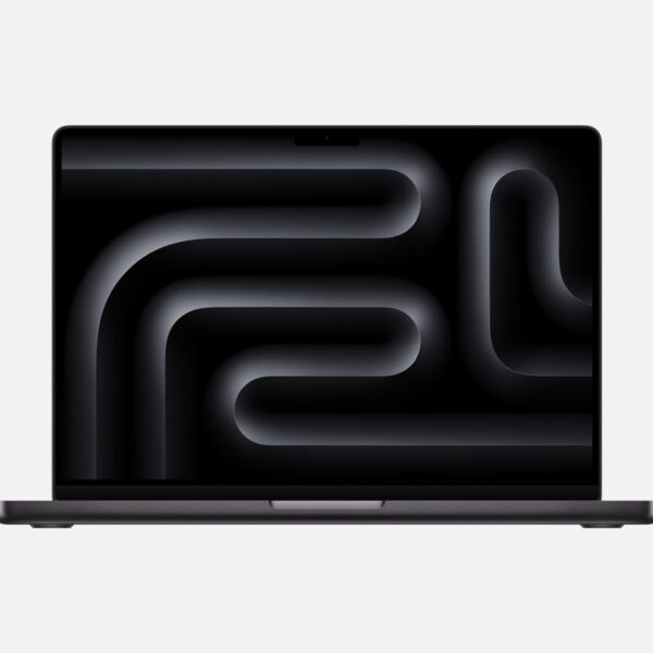 Apple MacBook Pro 14-inch (M5 Pro)