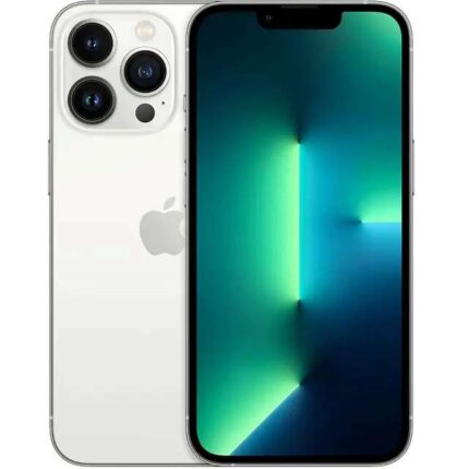 Apple iPhone 13 Pro Max Ex-UK/USA